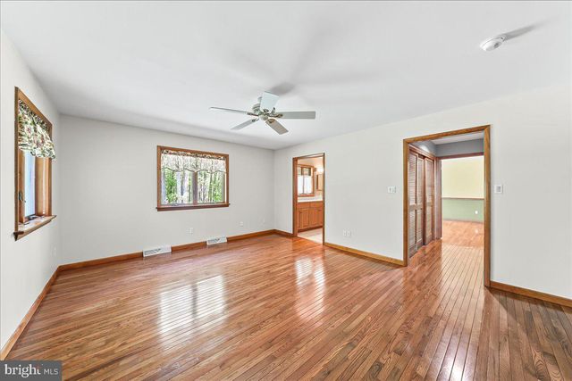 322 BUTTONWOOD RD, Landenberg, PA 19350