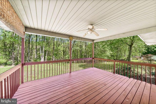 322 BUTTONWOOD RD, Landenberg, PA 19350