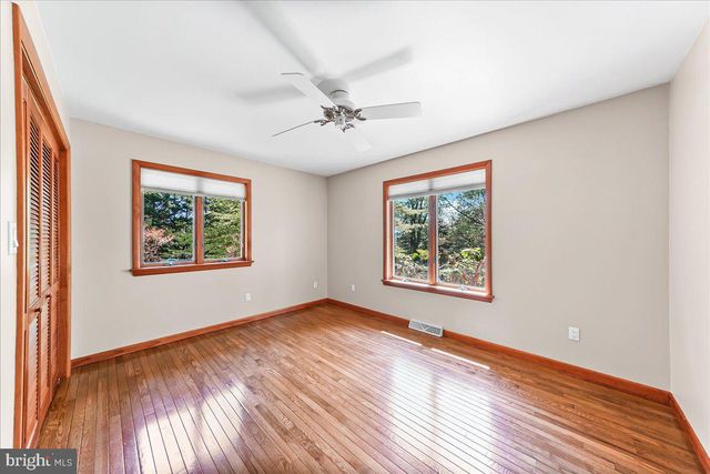 322 BUTTONWOOD RD, Landenberg, PA 19350