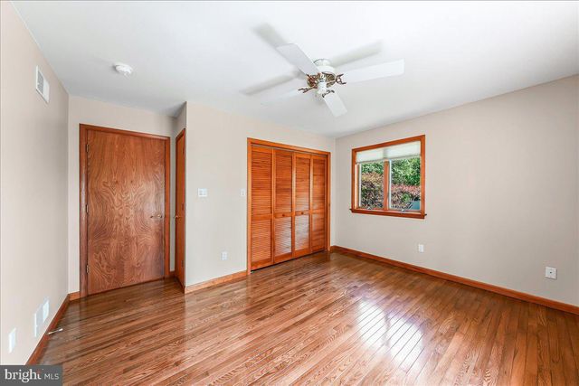 322 BUTTONWOOD RD, Landenberg, PA 19350