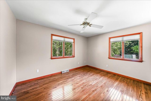 322 BUTTONWOOD RD, Landenberg, PA 19350