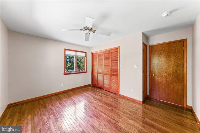 322 BUTTONWOOD RD, Landenberg, PA 19350