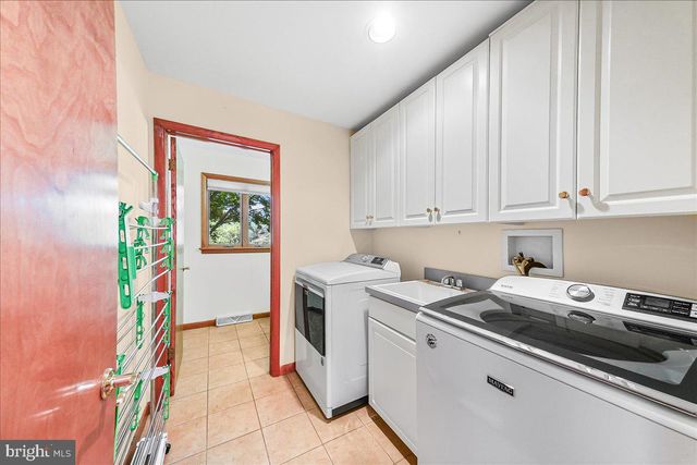 322 BUTTONWOOD RD, Landenberg, PA 19350
