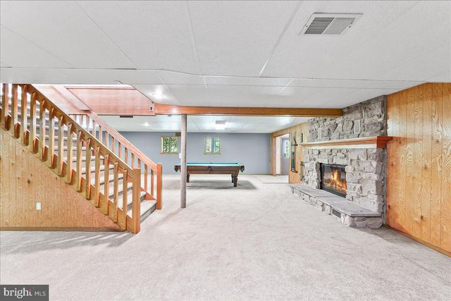 322 BUTTONWOOD RD, Landenberg, PA 19350