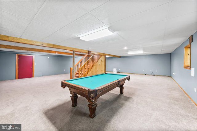 322 BUTTONWOOD RD, Landenberg, PA 19350