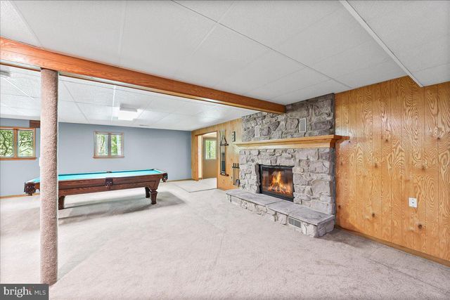 322 BUTTONWOOD RD, Landenberg, PA 19350