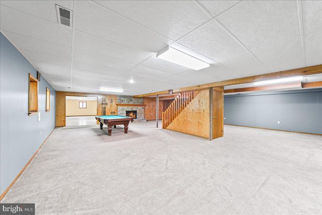 322 BUTTONWOOD RD, Landenberg, PA 19350