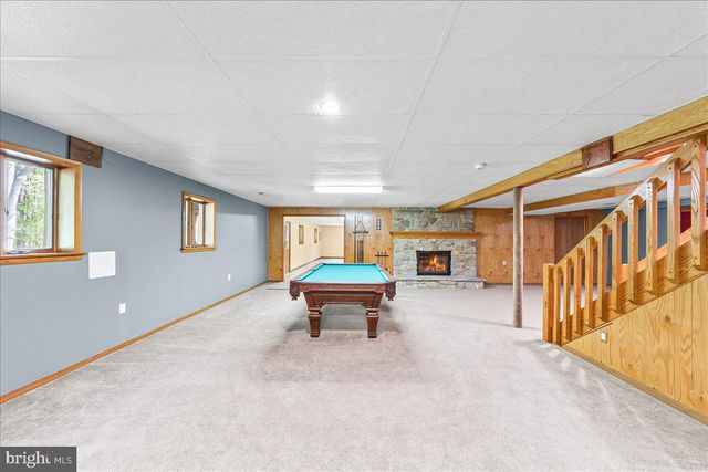 322 BUTTONWOOD RD, Landenberg, PA 19350