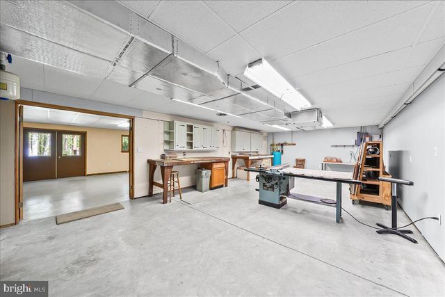 322 BUTTONWOOD RD, Landenberg, PA 19350