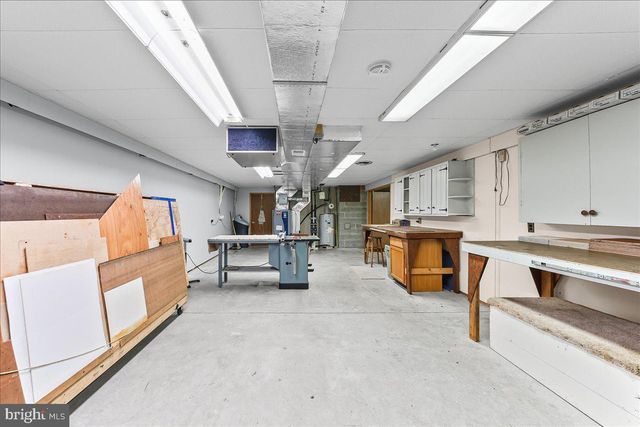 322 BUTTONWOOD RD, Landenberg, PA 19350