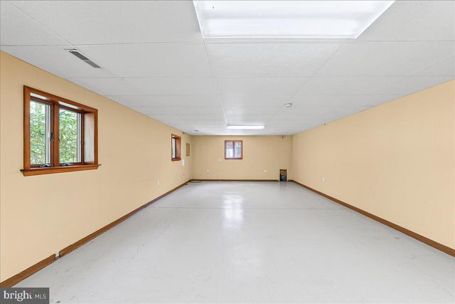 322 BUTTONWOOD RD, Landenberg, PA 19350