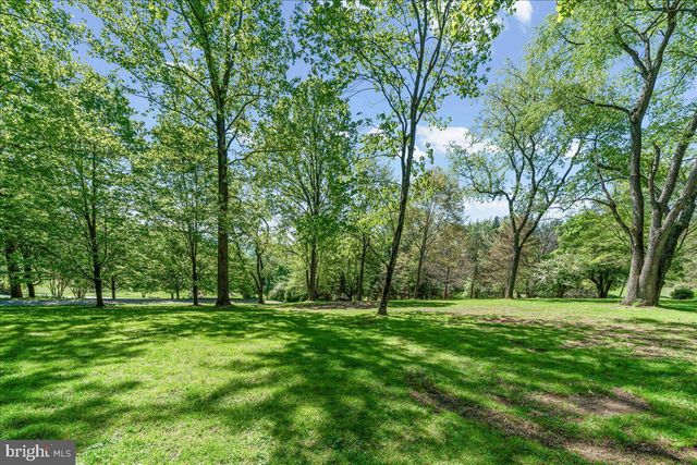 322 BUTTONWOOD RD, Landenberg, PA 19350
