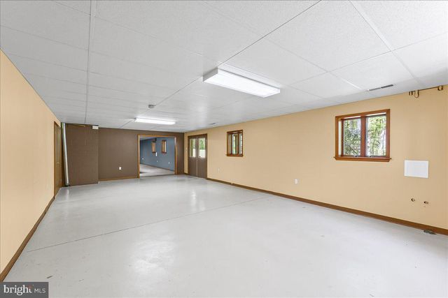 322 BUTTONWOOD RD, Landenberg, PA 19350