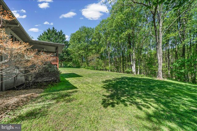322 BUTTONWOOD RD, Landenberg, PA 19350