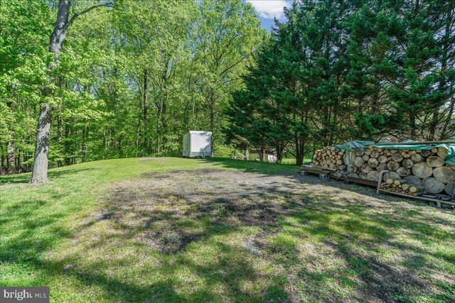 322 BUTTONWOOD RD, Landenberg, PA 19350
