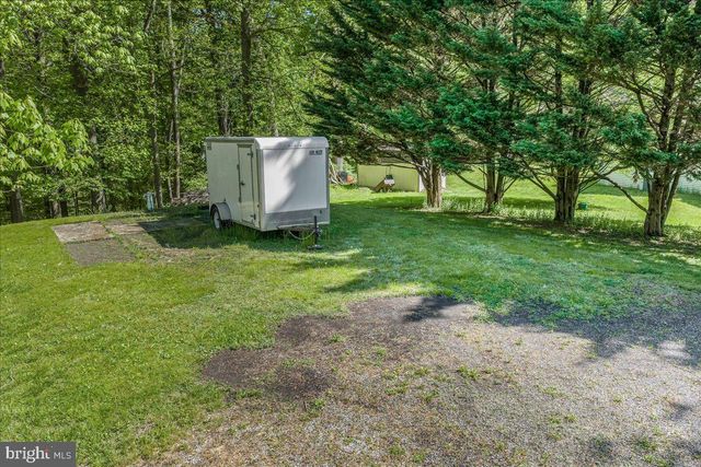 322 BUTTONWOOD RD, Landenberg, PA 19350