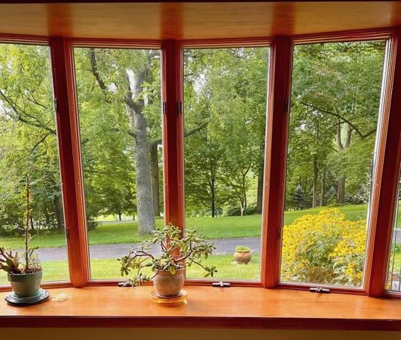322 BUTTONWOOD RD, Landenberg, PA 19350