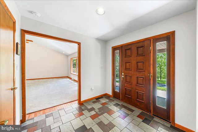322 BUTTONWOOD RD, Landenberg, PA 19350