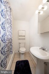222 COLLINGDALE AVE, Collingdale, PA 19023