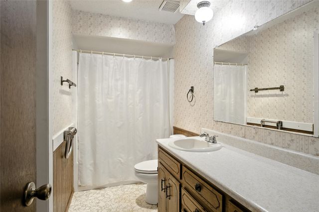 105 Greenhill Lane, Cooper, TX 75432