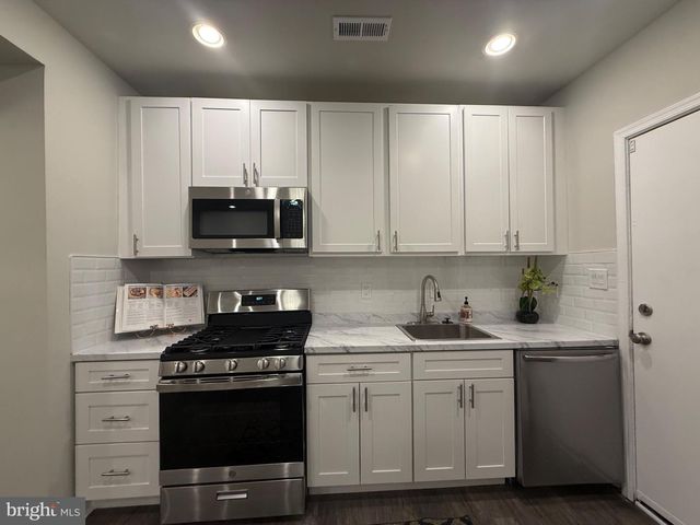 606 SPRINGFIELD AVE, Baltimore, MD 21212