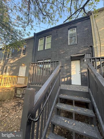 606 SPRINGFIELD AVE, Baltimore, MD 21212