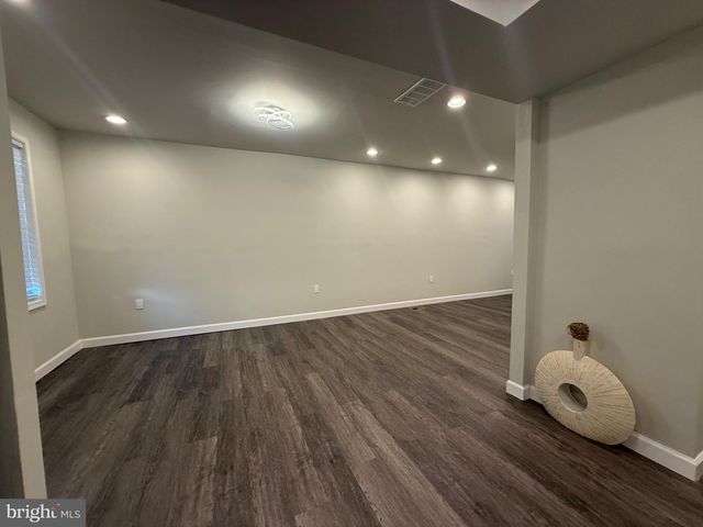 606 SPRINGFIELD AVE, Baltimore, MD 21212