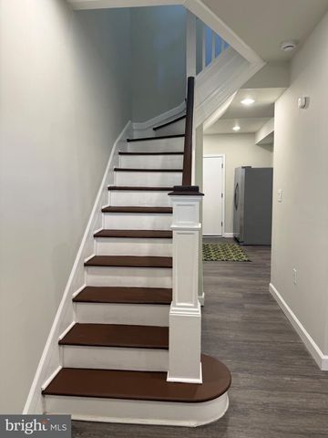 606 SPRINGFIELD AVE, Baltimore, MD 21212