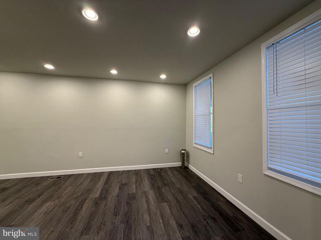 606 SPRINGFIELD AVE, Baltimore, MD 21212
