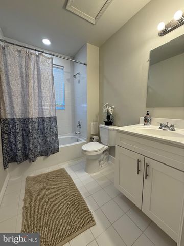 606 SPRINGFIELD AVE, Baltimore, MD 21212