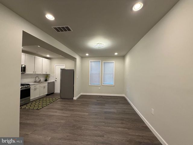 606 SPRINGFIELD AVE, Baltimore, MD 21212