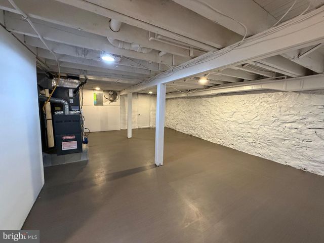 606 SPRINGFIELD AVE, Baltimore, MD 21212