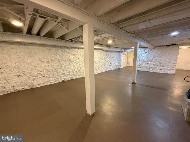 606 SPRINGFIELD AVE, Baltimore, MD 21212