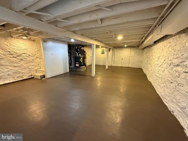 606 SPRINGFIELD AVE, Baltimore, MD 21212