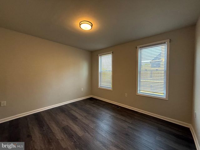 606 SPRINGFIELD AVE, Baltimore, MD 21212