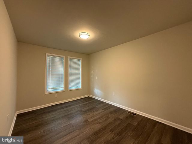 606 SPRINGFIELD AVE, Baltimore, MD 21212