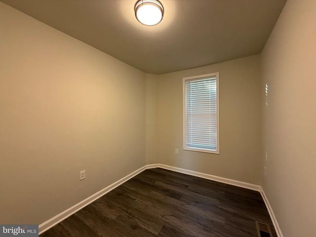 606 SPRINGFIELD AVE, Baltimore, MD 21212