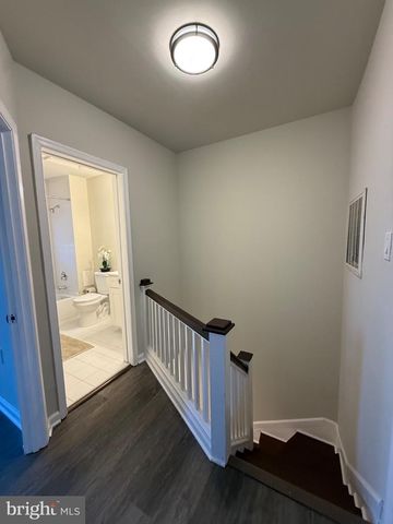 606 SPRINGFIELD AVE, Baltimore, MD 21212