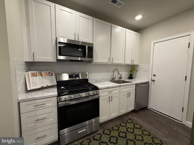 606 SPRINGFIELD AVE, Baltimore, MD 21212