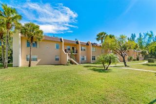 140 Lake Meryl Dr 233, West Palm Beach, FL 33411