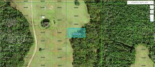 COMMONWEALTH AVENUE N, Polk City, FL 33868