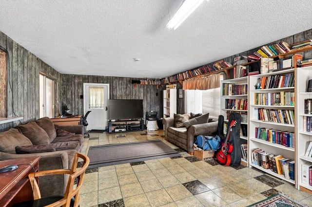 4639 Franwood Drive, Delray Beach, FL 33445