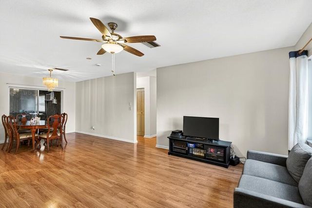 4639 Franwood Drive, Delray Beach, FL 33445