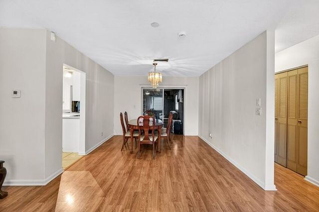 4639 Franwood Drive, Delray Beach, FL 33445
