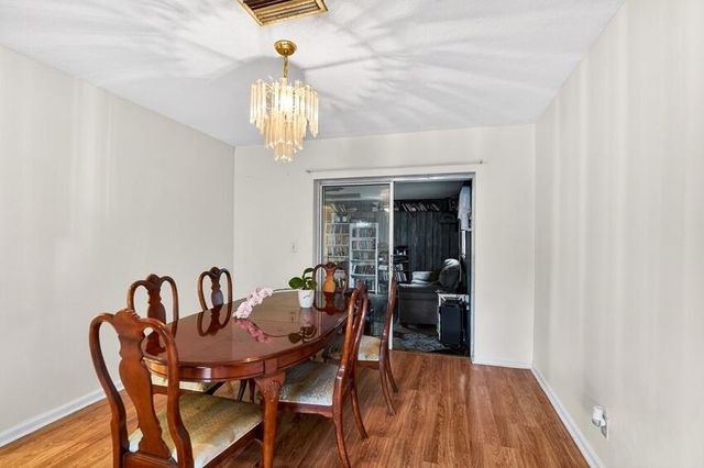 4639 Franwood Drive, Delray Beach, FL 33445