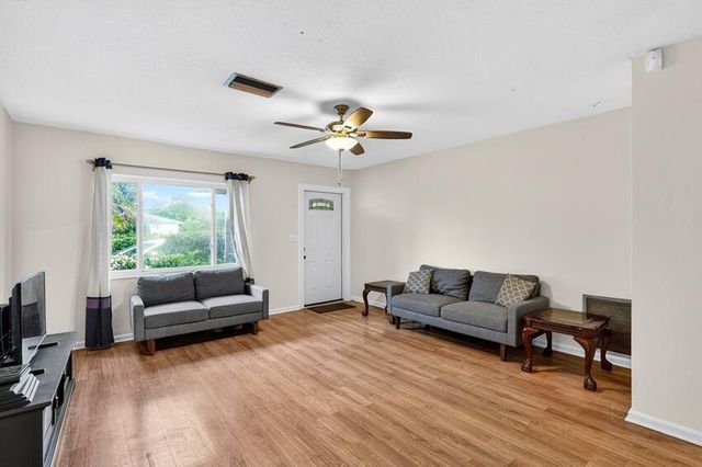 4639 Franwood Drive, Delray Beach, FL 33445