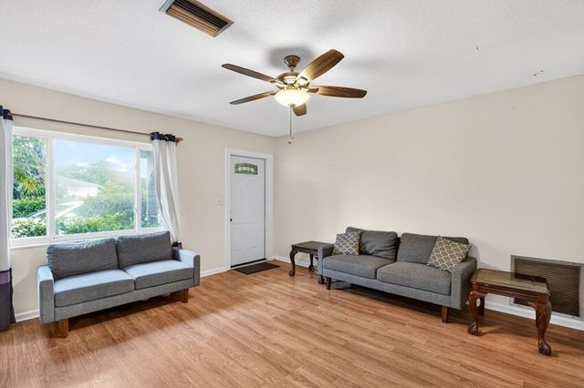 4639 Franwood Drive, Delray Beach, FL 33445