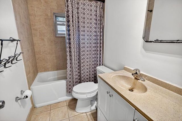 4639 Franwood Drive, Delray Beach, FL 33445