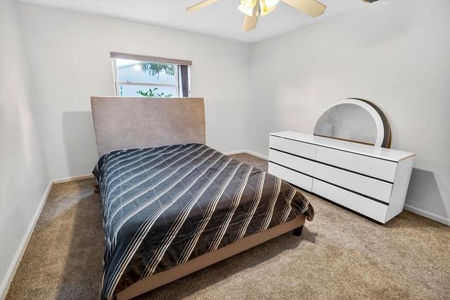 4639 Franwood Drive, Delray Beach, FL 33445