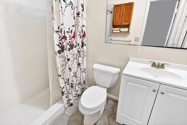 4639 Franwood Drive, Delray Beach, FL 33445